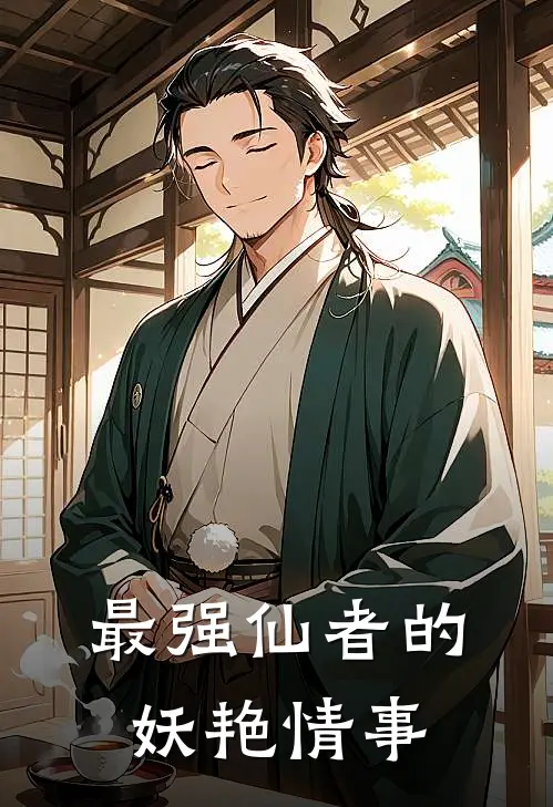 最强仙者的妖艳情事火云洛风推荐完结小说_免费阅读最强仙者的妖艳情事(火云洛风)