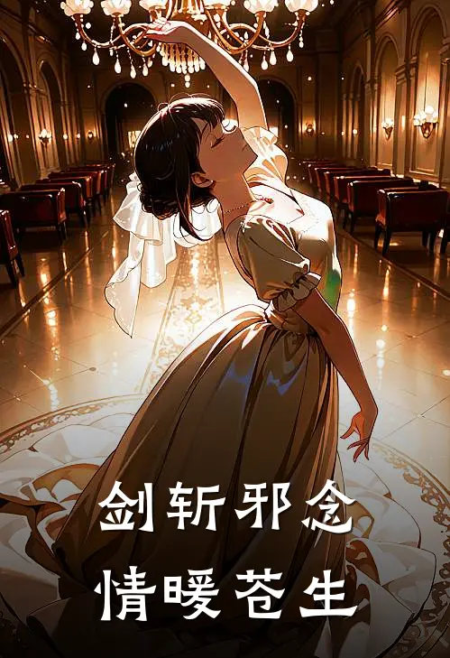 剑斩邪念，情暖苍生阿轩灵悦无弹窗全文免费阅读_最新推荐小说剑斩邪念，情暖苍生(阿轩灵悦)