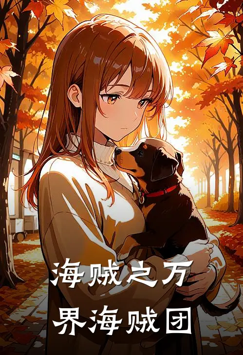 海贼之万界海贼团刘旋玛琪诺最新好看小说_最新完本小说海贼之万界海贼团刘旋玛琪诺