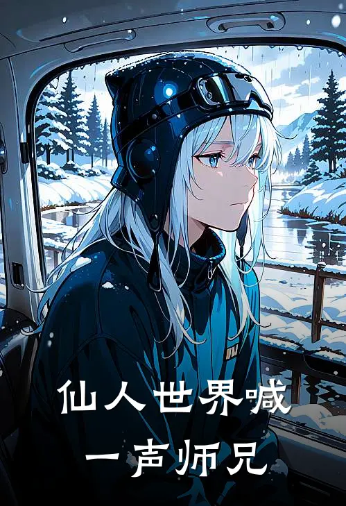 仙人世界喊一声师兄赵绸李桃免费阅读全文_热门小说大全仙人世界喊一声师兄赵绸李桃