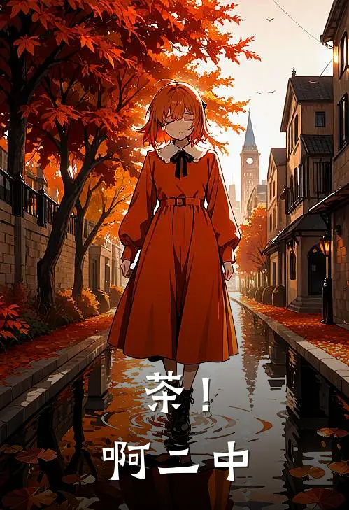 茶！啊二中(王玄林小萌)网络热门小说_最新小说茶！啊二中(王玄林小萌)