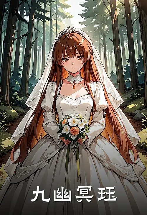 九幽冥珏田轩李青全文在线阅读_九幽冥珏全集免费阅读