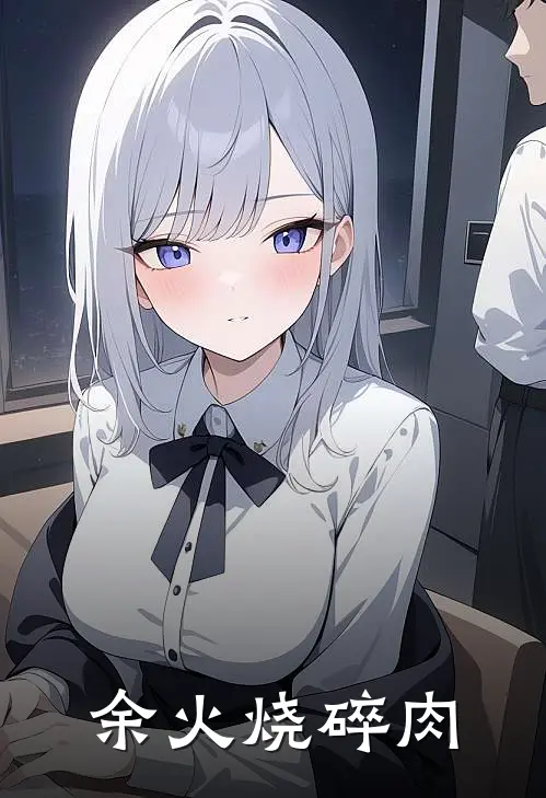余火烧碎肉(林风洛炽离)热门小说大全_推荐完本小说余火烧碎肉林风洛炽离