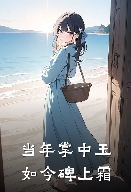 当年掌中玉，如今碑上霜孟思婷孟思文完结小说大全_免费热门小说当年掌中玉，如今碑上霜(孟思婷孟思文)