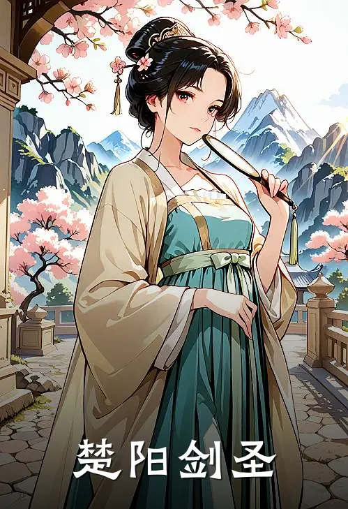 楚阳剑圣(楚阳天剑宗)免费阅读_无弹窗全文免费阅读楚阳剑圣楚阳天剑宗