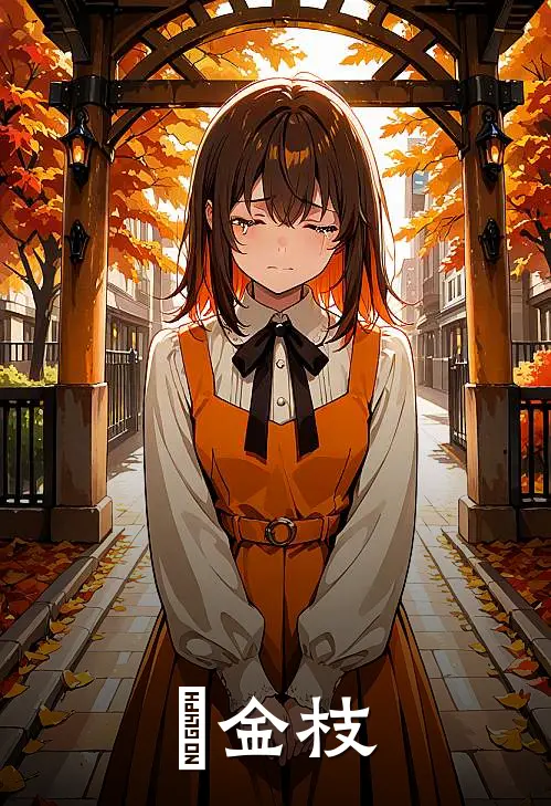 纏金枝顾亭雪许今安完本小说免费阅读_小说完结版纏金枝顾亭雪许今安