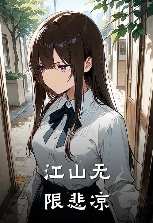 周轸周易（周轸周易）小说目录列表阅读-周轸周易最新阅读