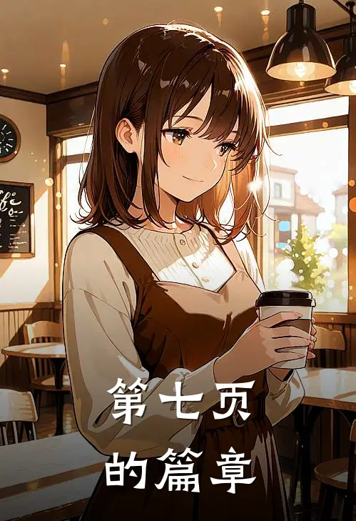 第七页的篇章