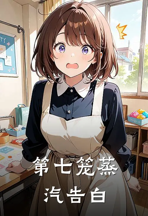 第七笼蒸汽告白