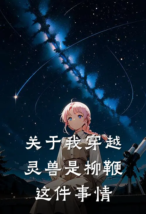 关于我穿越灵兽是柳鞭这件事情余夏余书凡最新小说推荐_最新好看小说关于我穿越灵兽是柳鞭这件事情余夏余书凡