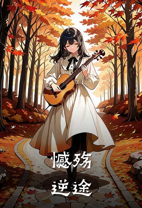 憾殇：逆途(陈清越林婉婉)完整版免费阅读_最新章节列表憾殇：逆途(陈清越林婉婉)