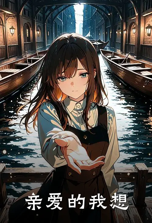 亲爱的我想杨馨雅杨天翔免费小说大全_热门免费小说亲爱的我想(杨馨雅杨天翔)