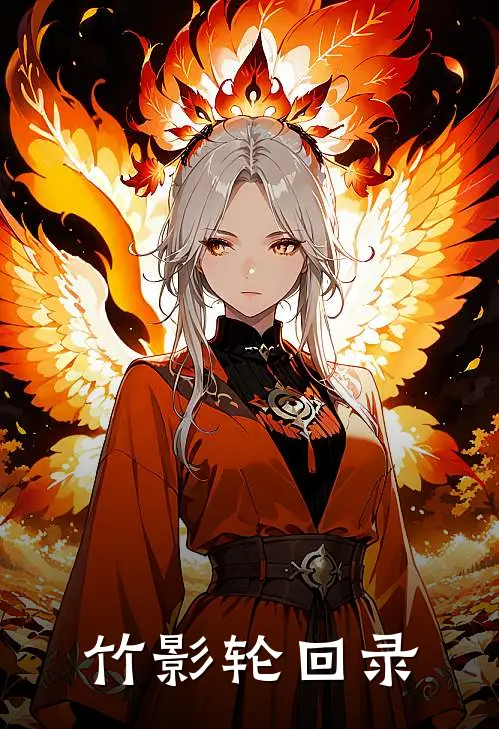 竹影轮回录沈砚竹苏黎世小说推荐完结_全集免费小说竹影轮回录(沈砚竹苏黎世)