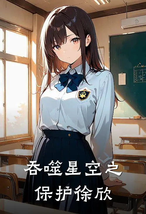 吞噬星空之保护徐欣