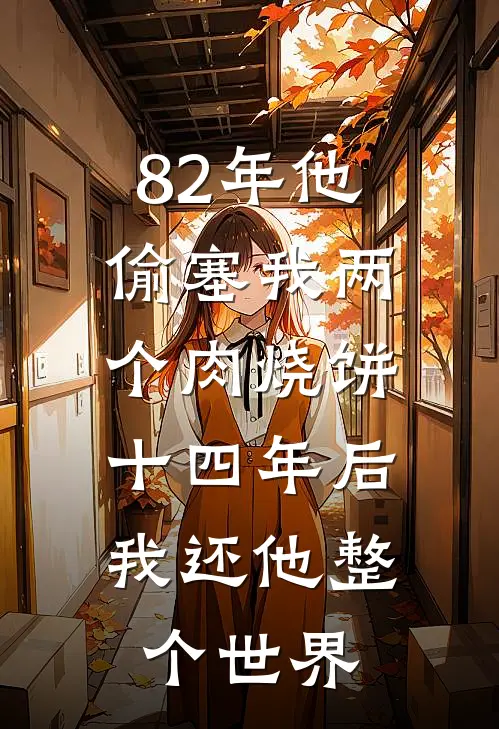 82年他偷塞我两个肉烧饼，十四年后我还他整个世界(迈巴赫魏东)完结版小说_最新全本小说82年他偷塞我两个肉烧饼，十四年后我还他整个世界迈巴赫魏东