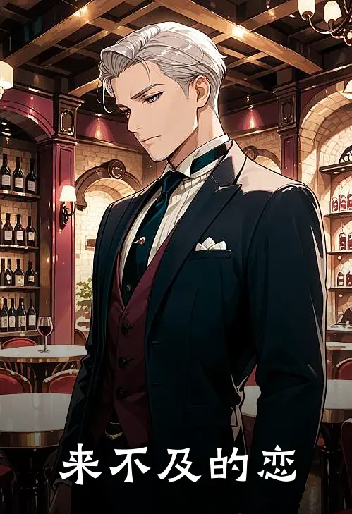 来不及的恋苏念陆然完结版小说_最新章节列表来不及的恋(苏念陆然)