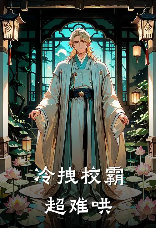 冷拽校霸超难哄江织陆知许最新小说推荐_最新好看小说冷拽校霸超难哄江织陆知许