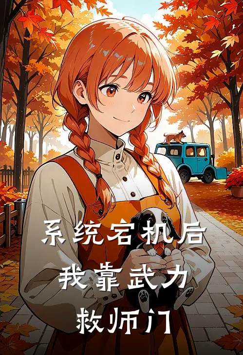 《系统宕机后，我靠武力救师门》姜莳令姜雪芹已完结小说_系统宕机后，我靠武力救师门(姜莳令姜雪芹)全文免费阅读无弹窗大结局