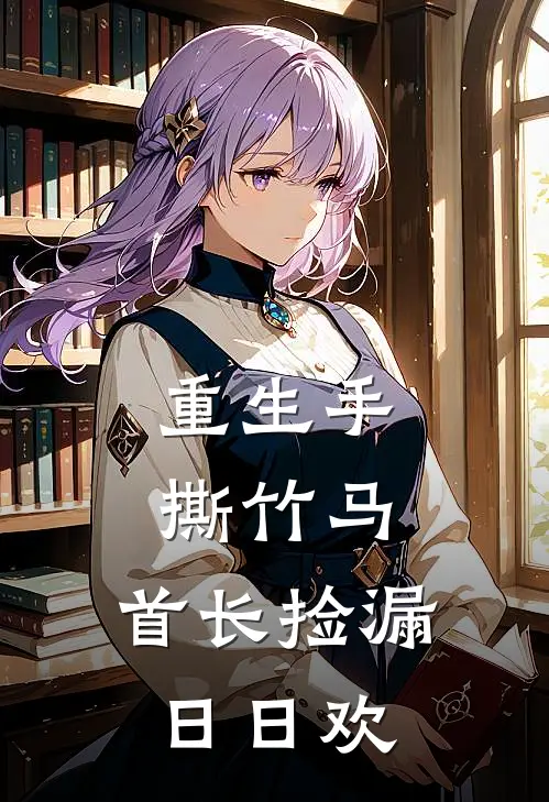 重生手撕竹马，首长捡漏日日欢(林玉珠陆长风)已完结小说_小说免费阅读重生手撕竹马，首长捡漏日日欢林玉珠陆长风