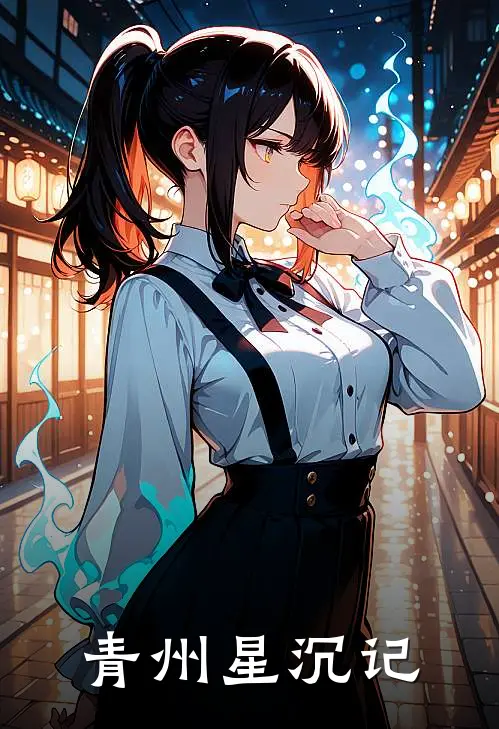 青州星沉记（叶尘叶明轩）最新章节列表_叶尘叶明轩)青州星沉记最新章节列表笔趣阁（青州星沉记）