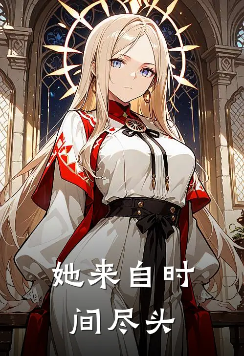 她来自时间尽头齐夏林十一最新小说全文阅读_在线免费小说她来自时间尽头(齐夏林十一)