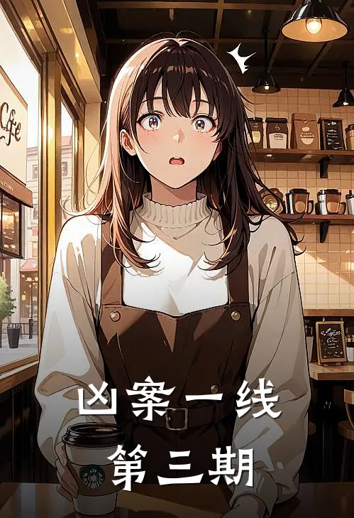 凶案一线第三期