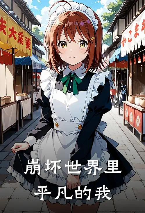 崩坏世界里平凡的我西琳许凡热门小说大全_免费小说完结崩坏世界里平凡的我西琳许凡