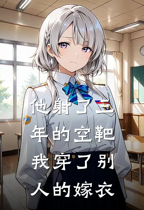 他射了三年的空靶，我穿了别人的嫁衣(苏承远棠棠)完本小说_免费阅读无弹窗他射了三年的空靶，我穿了别人的嫁衣苏承远棠棠