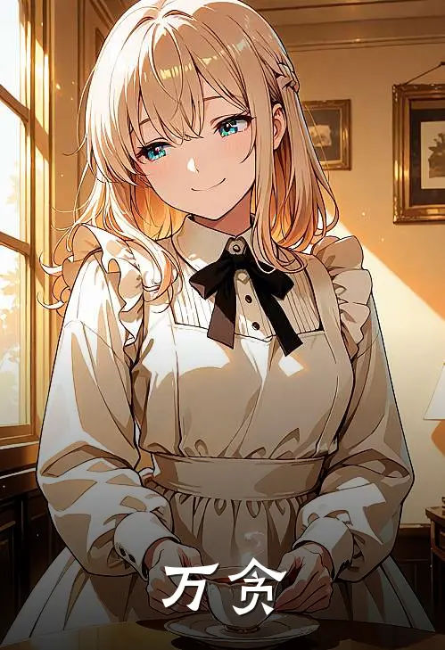 周恒唐博才(万贪)全本阅读_周恒唐博才最新热门小说