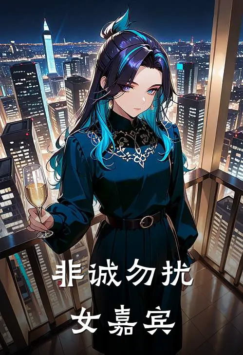 非诚勿扰女嘉宾