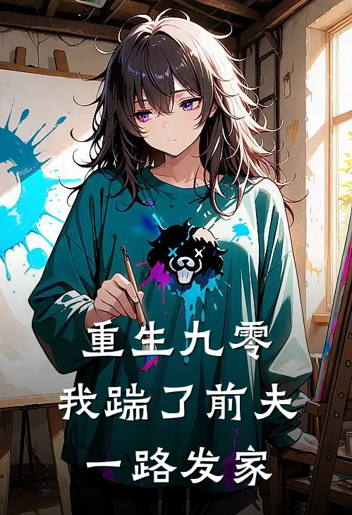 重生九零，我踹了前夫一路发家(陆小麦乔洪涛)无弹窗小说免费阅读_小说免费阅读无弹窗重生九零，我踹了前夫一路发家陆小麦乔洪涛