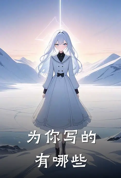 为你写的有哪些