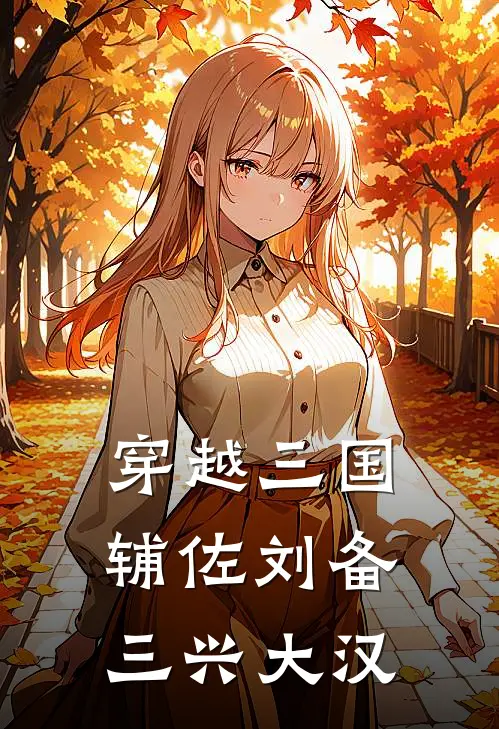 穿越三国辅佐刘备三兴大汉(聂风刘备)在线免费小说_热门网络小说穿越三国辅佐刘备三兴大汉聂风刘备