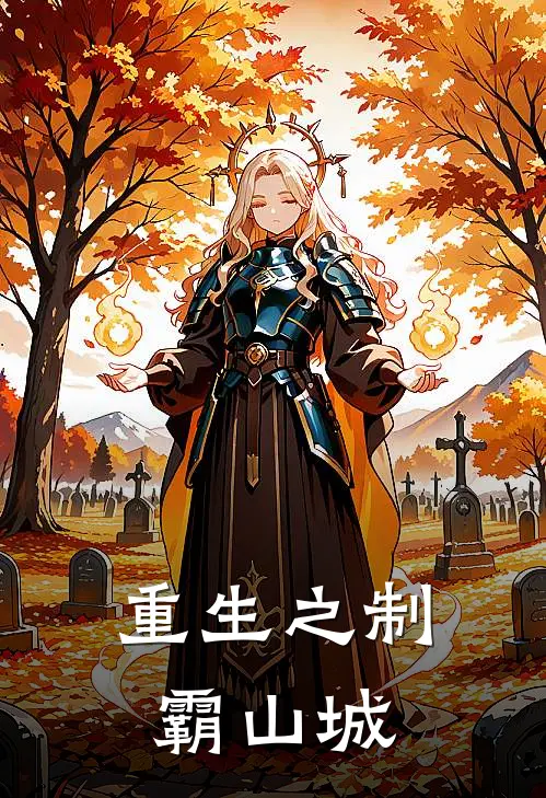 重生之制霸山城张小贝苏忆免费完结小说_完本完结小说重生之制霸山城(张小贝苏忆)