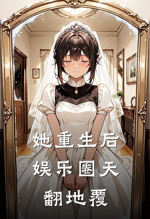 【她重生后，娱乐圈天翻地覆】沈清澜林雪儿免费小说全文阅读_最新好看小说【她重生后，娱乐圈天翻地覆】沈清澜林雪儿