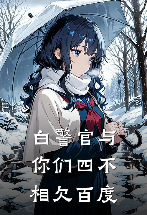 白警官与你们四不相欠百度