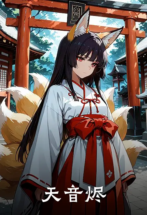 天音烬小说沈鹤音谢惊阑（已完结全集完整版大结局）沈鹤音谢惊阑小说全文阅读笔趣阁