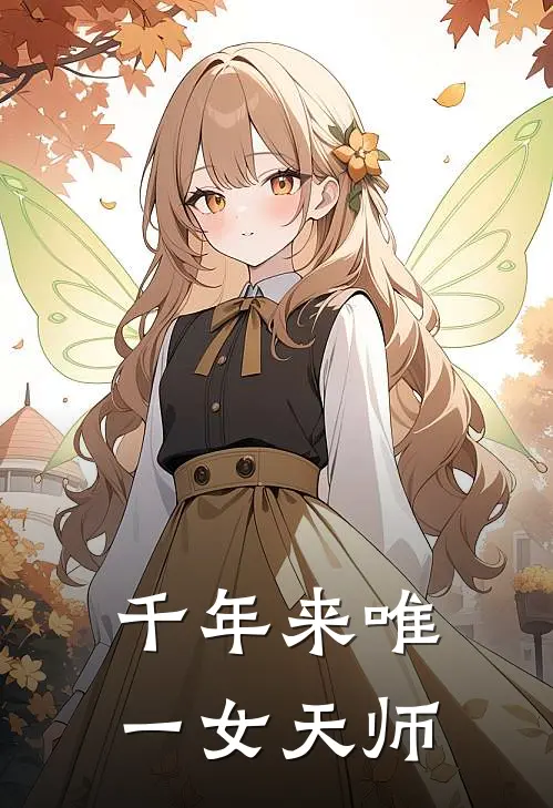 千年来唯一女天师胡晓玉云淑珍完结热门小说_完整版小说全文免费阅读千年来唯一女天师胡晓玉云淑珍