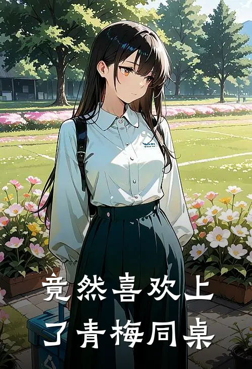 竟然喜欢上了青梅同桌
