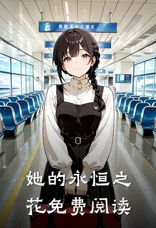 她的永恒之花免费阅读