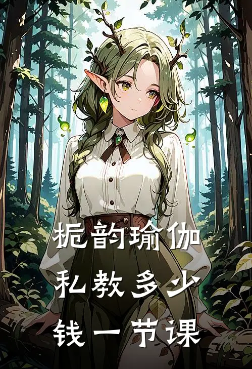 栀韵瑜伽私教多少钱一节课