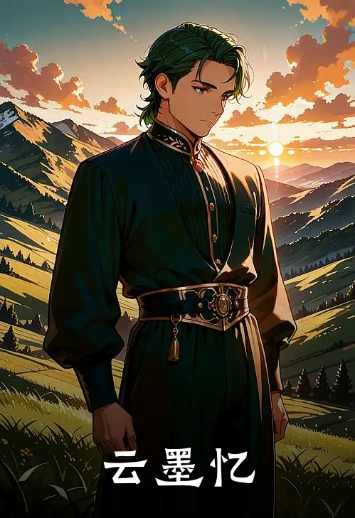 云墨忆云墨澜紫荷免费阅读全文_热门小说大全云墨忆云墨澜紫荷