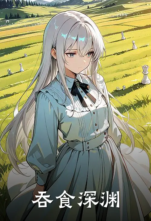 吞食深渊(陈诚海城)网络热门小说_最新章节列表吞食深渊(陈诚海城)