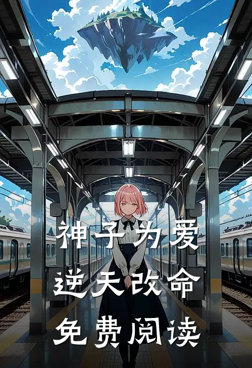 神子为爱逆天改命免费阅读