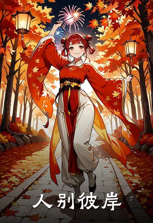 人别彼岸(苏映宸叶岚兮)免费小说_最新小说全文阅读人别彼岸苏映宸叶岚兮