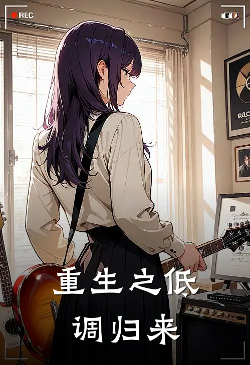 重生之低调归来(时逸黄逸)全本免费小说_阅读免费小说重生之低调归来时逸黄逸