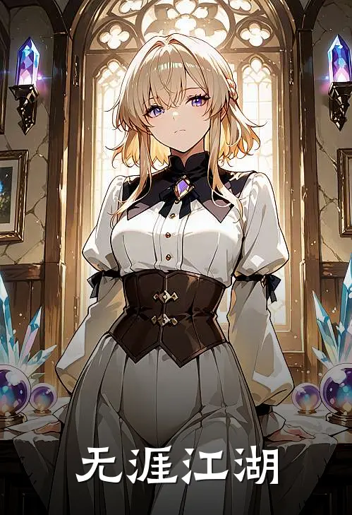 萧无涯耶律(无涯江湖)最新章节在线阅读_萧无涯耶律全章节阅读