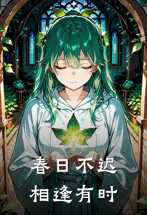 春日不迟相逢有时(莫林声莫琳笙)完结小说推荐_小说全文免费阅读春日不迟相逢有时莫林声莫琳笙