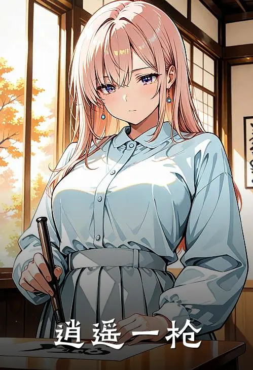 逍遥一枪(顾北轩无念)全本免费小说_阅读免费小说逍遥一枪顾北轩无念