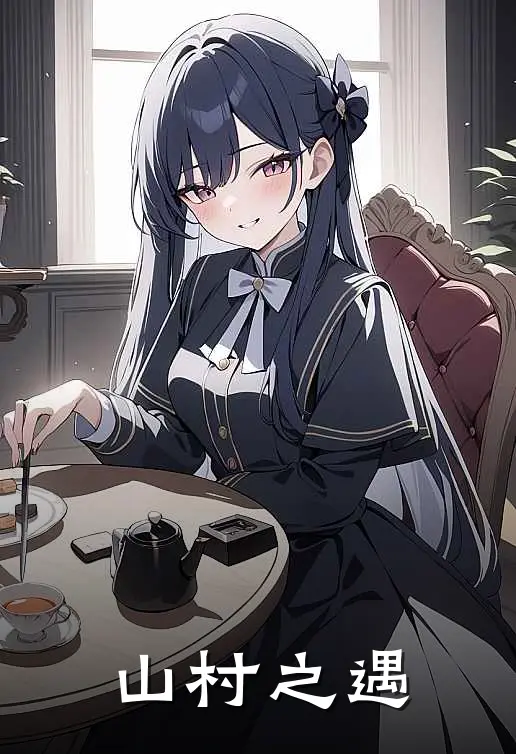 山村之遇(墨阳刘佳)热门网络小说_小说推荐完结山村之遇(墨阳刘佳)